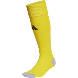 adidas Milano 23 Stutzenstrümpfe ADF7 - tmyell/black...