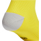 adidas Milano 23 Stutzenstr&uuml;mpfe IB7815 - team yellow/black 34-36
