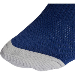 adidas Milano 23 Stutzenstrümpfe AEQ1 - tenabl/white...