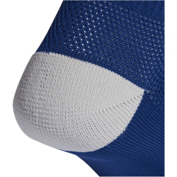 adidas Milano 23 Stutzenstr&uuml;mpfe AEQ1 - tenabl/white 34-36