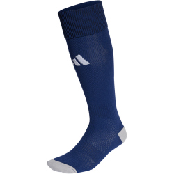 adidas Milano 23 Stutzenstr&uuml;mpfe IB7814 - team navy...
