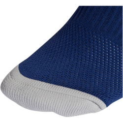 adidas Milano 23 Stutzenstr&uuml;mpfe IB7814 - team navy...