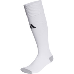 adidas Milano 23 Stutzenstrümpfe 001A - white/black...