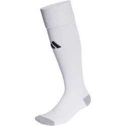 adidas Milano 23 Stutzenstr&uuml;mpfe IB7813 -...