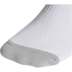 adidas Milano 23 Stutzenstr&uuml;mpfe IB7813 -...