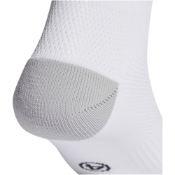 adidas Milano 23 Stutzenstr&uuml;mpfe IB7813 -...