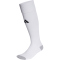 adidas Milano 23 Stutzenstr&uuml;mpfe IB7813 - white/black 34-36