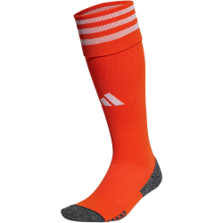 adidas Adisock 23 Fu&szlig;ball Stutzenstr&uuml;mpfe...