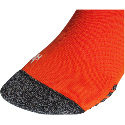 adidas Adisock 23 Fu&szlig;ball Stutzenstr&uuml;mpfe...