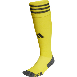 adidas Adisock 23 Fu&szlig;ball Stutzenstr&uuml;mpfe...