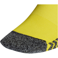 adidas Adisock 23 Fu&szlig;ball Stutzenstr&uuml;mpfe...