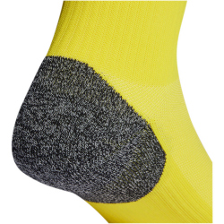 adidas Adisock 23 Fu&szlig;ball Stutzenstr&uuml;mpfe...