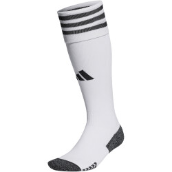 adidas Adisock 23 Fußball Stutzenstrümpfe 001A...