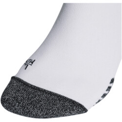 adidas Adisock 23 Fußball Stutzenstrümpfe 001A...