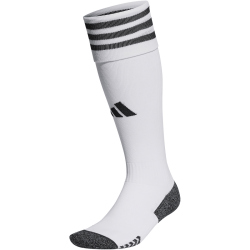 adidas Adisock 23 Fu&szlig;ball Stutzenstr&uuml;mpfe...