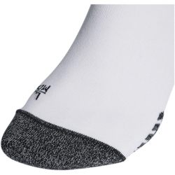 adidas Adisock 23 Fu&szlig;ball Stutzenstr&uuml;mpfe...