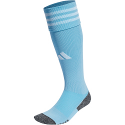 adidas Adisock 23 Fu&szlig;ball Stutzenstr&uuml;mpfe...