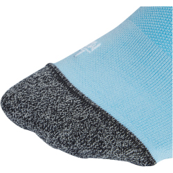 adidas Adisock 23 Fu&szlig;ball Stutzenstr&uuml;mpfe...