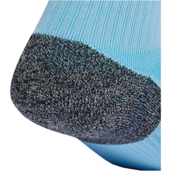 adidas Adisock 23 Fu&szlig;ball Stutzenstr&uuml;mpfe...