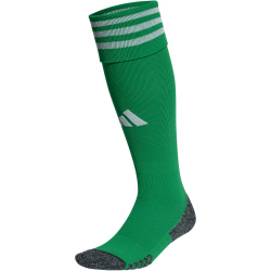 adidas Adisock 23 Fu&szlig;ball Stutzenstr&uuml;mpfe...