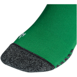 adidas Adisock 23 Fu&szlig;ball Stutzenstr&uuml;mpfe...