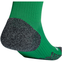 adidas Adisock 23 Fu&szlig;ball Stutzenstr&uuml;mpfe...