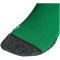 adidas Adisock 23 Fu&szlig;ball Stutzenstr&uuml;mpfe IB7794 - team green/white 34-36