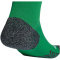 adidas Adisock 23 Fu&szlig;ball Stutzenstr&uuml;mpfe IB7794 - team green/white 34-36