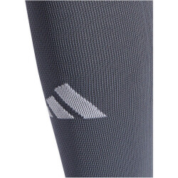 adidas Adisock 23 Fußball Stutzenstrümpfe ADFY...