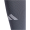 adidas Adisock 23 Fußball Stutzenstrümpfe IB7793 - team onix/white 37-39