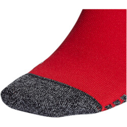 adidas Adisock 23 Fußball Stutzenstrümpfe AEPU...