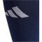 adidas Adisock 23 Fußball Stutzenstrümpfe AEQ1 - tenabl/white 34-36