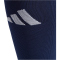 adidas Adisock 23 Fußball Stutzenstrümpfe IB7791 - team navy blue 2/white 31-33