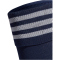 adidas Adisock 23 Fußball Stutzenstrümpfe IB7791 - team navy blue 2/white 31-33