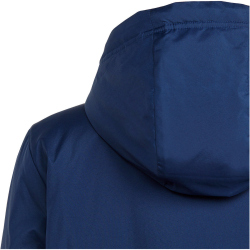 adidas Entrada 22 Stadionjacke Kinder AEQ1 - tenabl 116