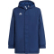 adidas Entrada 22 Stadionjacke Kinder AEQ1 - tenabl 116