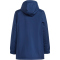 adidas Entrada 22 Stadionjacke Kinder AEQ1 - tenabl 116