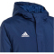 adidas Entrada 22 Stadionjacke Kinder AEQ1 - tenabl 116