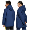 adidas Entrada 22 Stadionjacke Kinder AEQ1 - tenabl 116