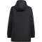 adidas Entrada 22 Stadionjacke Kinder IB6078 - black 116