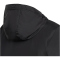 adidas Entrada 22 Stadionjacke Kinder IB6078 - black 116