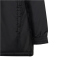 adidas Entrada 22 Stadionjacke Kinder IB6078 - black 116