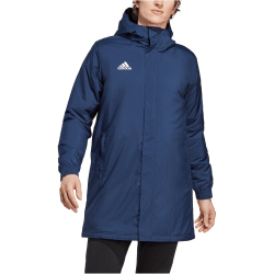 adidas Entrada 22 Stadionjacke Herren AEQ1 - tenabl XS