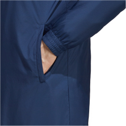 adidas Entrada 22 Stadionjacke Herren AEQ1 - tenabl XS