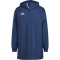 adidas Entrada 22 Stadionjacke Herren AEQ1 - tenabl XS