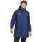 adidas Entrada 22 Stadionjacke Herren AEQ1 - tenabl XS
