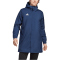 adidas Entrada 22 Stadionjacke Herren AEQ1 - tenabl XS