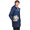 adidas Entrada 22 Stadionjacke Herren AEQ1 - tenabl XS