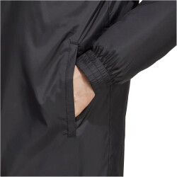 adidas Entrada 22 Stadionjacke Herren 095A - black XS