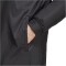 adidas Entrada 22 Stadionjacke Herren 095A - black XS